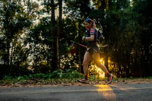 BIB: 
                            <button type="button" onclick="openModal(22795746)" class="btn btn-primary btn-sm float-right btn-popup" data-toggle="modal" data-target=".modal-high-quality">
                        <i class="fas fa-shopping-cart"></i> Add to Cart
                    </button>
                                            <button type="button" onclick="isThisMe(22795746, true)" class="btn btn-success btn-sm float-right btn-popup btn-isme hidden" data-toggle="tooltip" data-placement="bottom" title="นี่คือรูปของคุณใช่ไหม คลิกที่นี่เพื่อเอาเข้าอัลบั้ม">
                        <i class="fas fa-plus"></i> Add to album
                    </button>
                    <button type="button" onclick="isThisMe(22795746, false)" class="btn btn-warning btn-sm float-right btn-popup btn-isnotme hidden">
                        <i class="fas fa-ban"></i> Remove from album
                    </button>